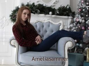 Ameliasammer