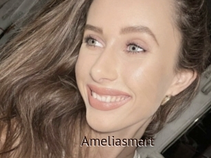 Ameliasmart