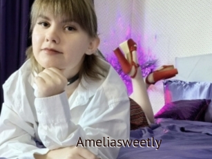 Ameliasweetly