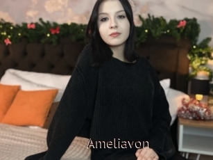 Ameliavon