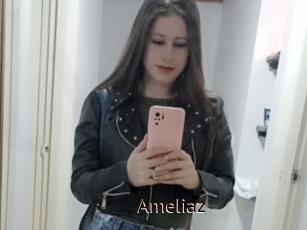 Ameliaz