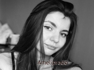 Ameliprado