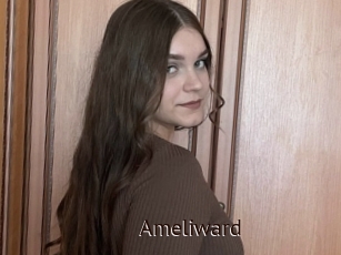 Ameliward