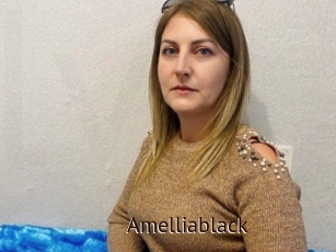 Amelliablack