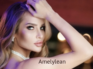 Amelylean