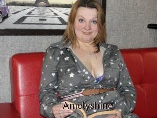 Amelyshine