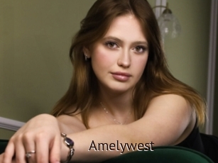 Amelywest