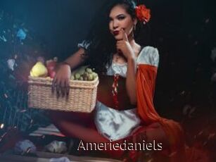 Ameriedaniels