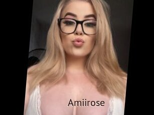 Amiirose