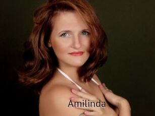 Amilinda