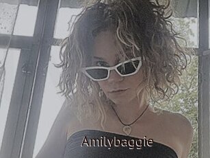 Amilybaggie