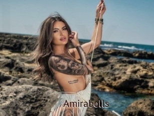 Amirabells