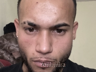 Amirmira