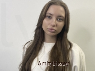 Amitybissey