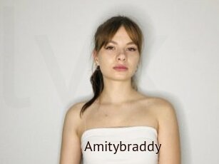 Amitybraddy