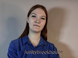 Amitybrookhouse