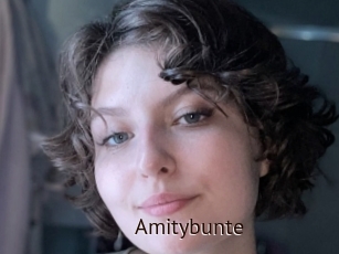 Amitybunte