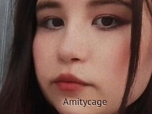 Amitycage