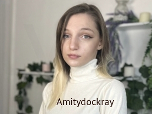 Amitydockray