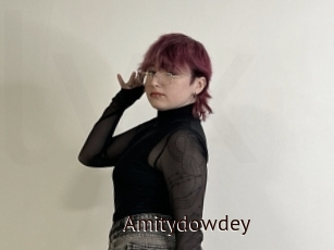 Amitydowdey