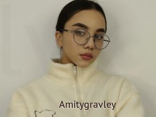 Amitygravley