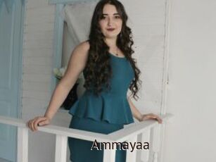 Ammayaa