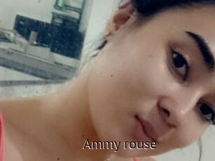 Ammy_rouse