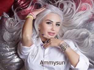 Ammysun