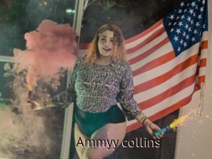 Ammyy_collins