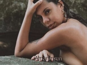 Amorimsun