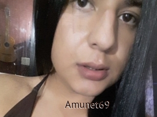 Amunet69