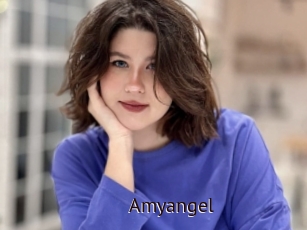 Amyangel