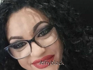 Amyblack