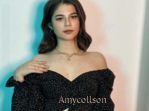 Amycollson