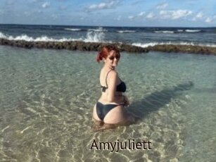 Amyjuliett