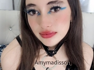 Amymadisson