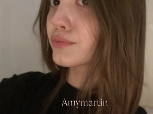 Amymartin