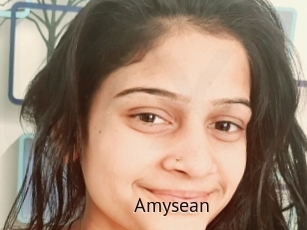 Amysean