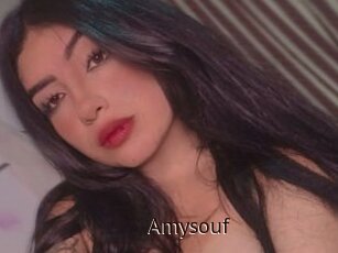 Amysouf