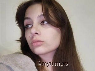 Amyturners