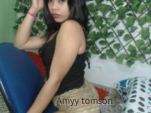 Amyy_tomson