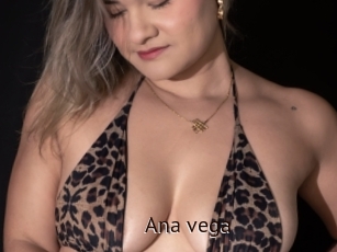 Ana_vega