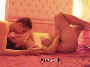 Ana_erik