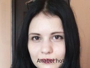 Anabel_hot