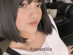 Anacastillo