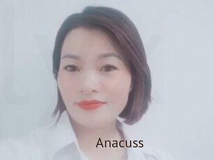 Anacuss