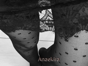 Anaekira