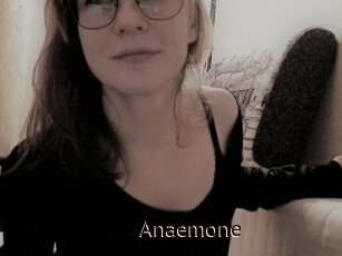 Anaemone