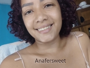 Anafersweet