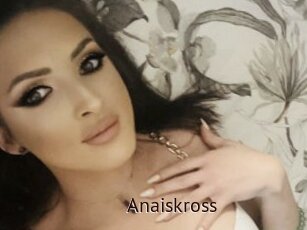 Anaiskross